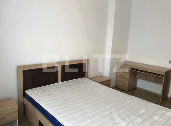 Apartament de închiriat 3 camere Manastur - 37331AI | BLITZ Cluj-Napoca | Poza11