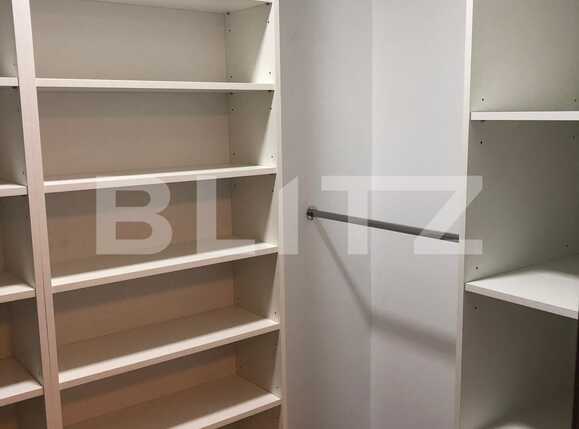 Apartament de închiriat 3 camere Manastur - 37331AI | BLITZ Cluj-Napoca | Poza13