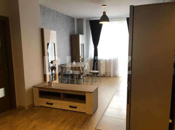 Apartament de închiriat 3 camere Manastur - 37331AI | BLITZ Cluj-Napoca | Poza7