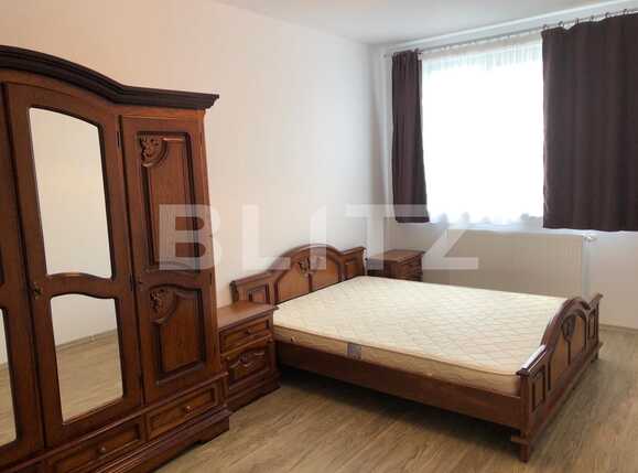 Apartament de închiriat 3 camere Manastur - 37331AI | BLITZ Cluj-Napoca | Poza8
