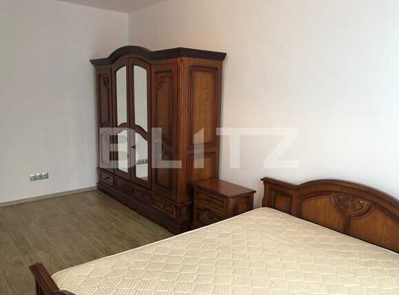 Apartament de închiriat 3 camere Manastur - 37331AI | BLITZ Cluj-Napoca | Poza9