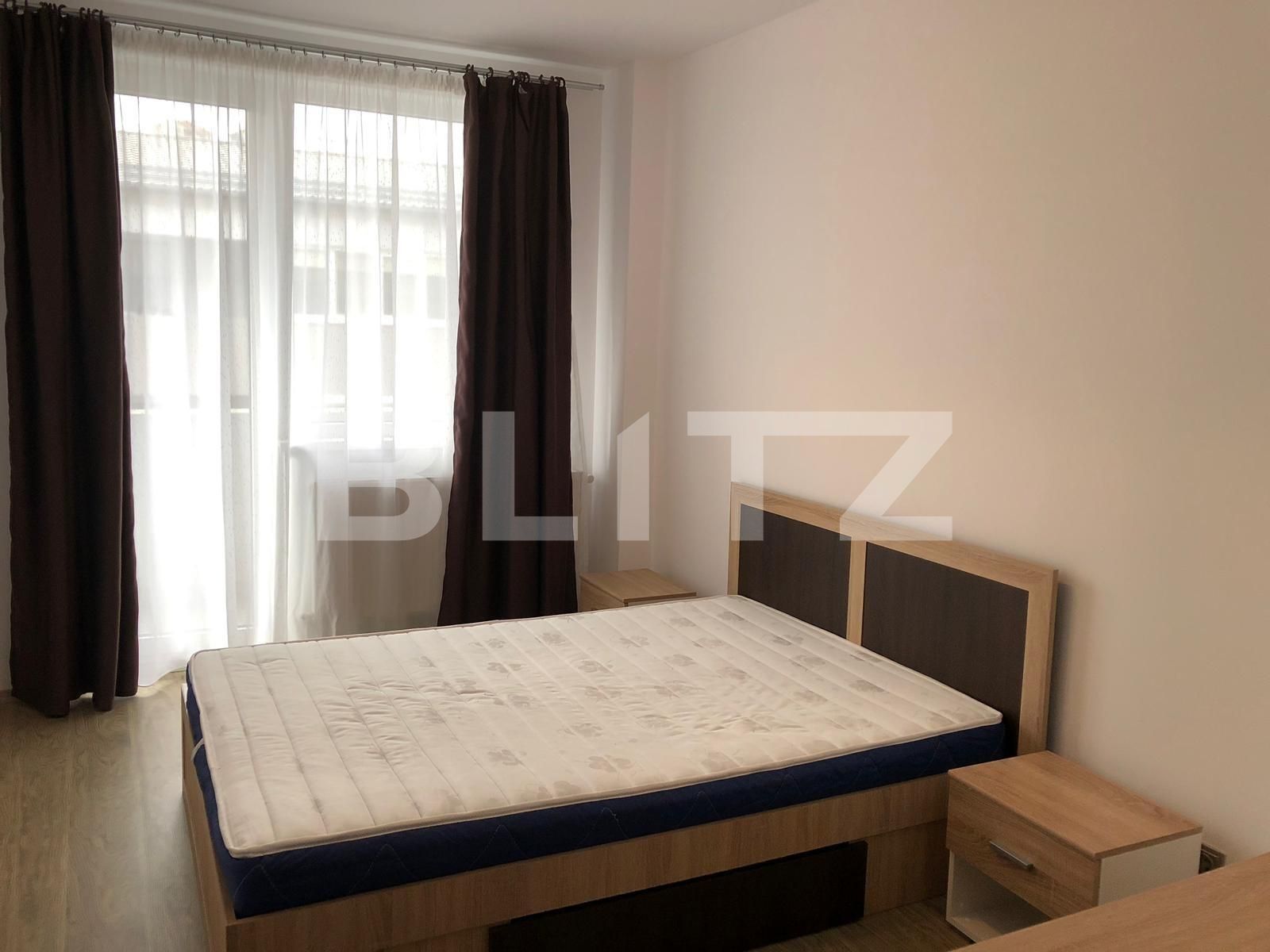 Apartament de închiriat 3 camere Manastur - 37331AI | BLITZ Cluj-Napoca | Poza10