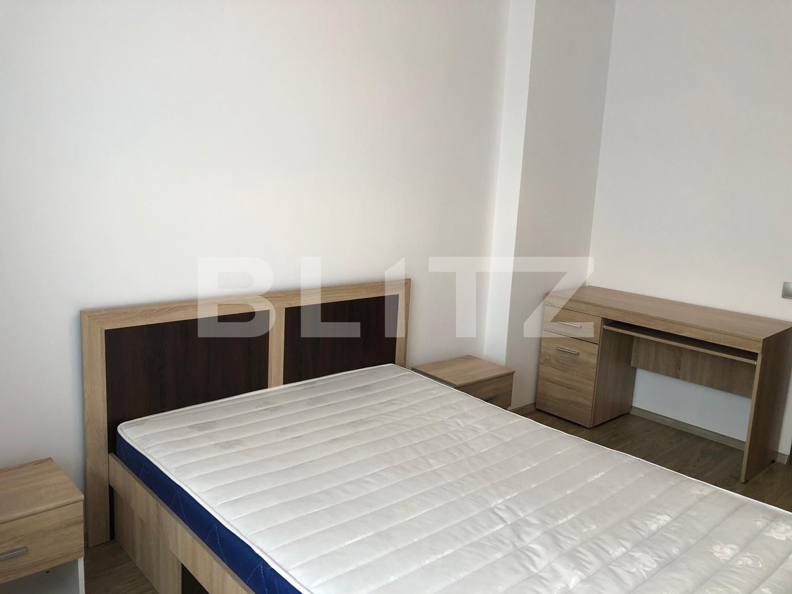 Apartament de închiriat 3 camere Manastur - 37331AI | BLITZ Cluj-Napoca | Poza11
