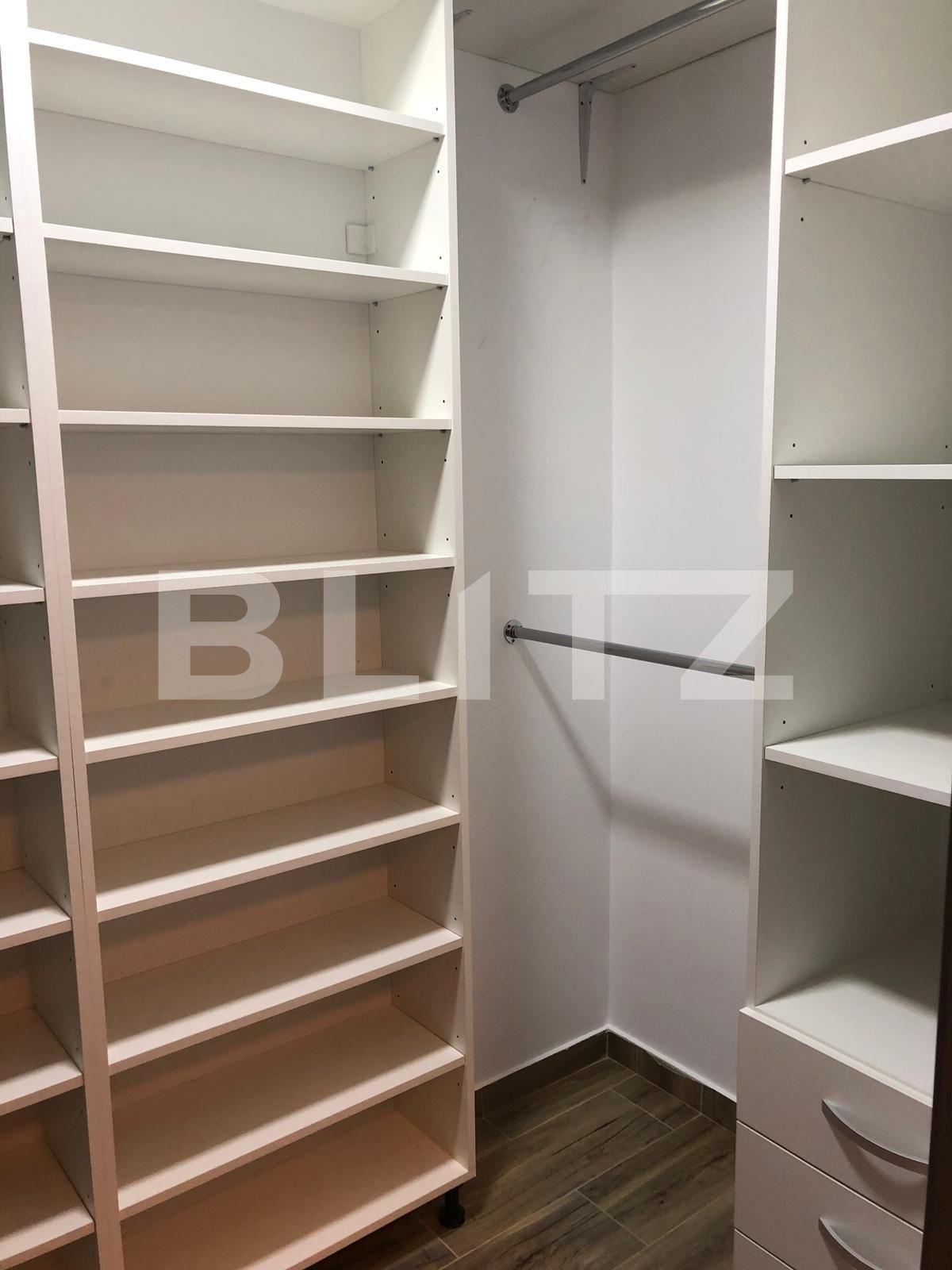 Apartament de închiriat 3 camere Manastur - 37331AI | BLITZ Cluj-Napoca | Poza13