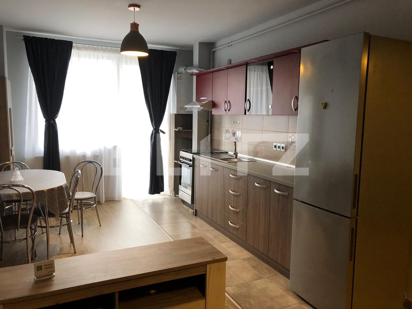 Apartament de închiriat 3 camere Manastur - 37331AI | BLITZ Cluj-Napoca | Poza6