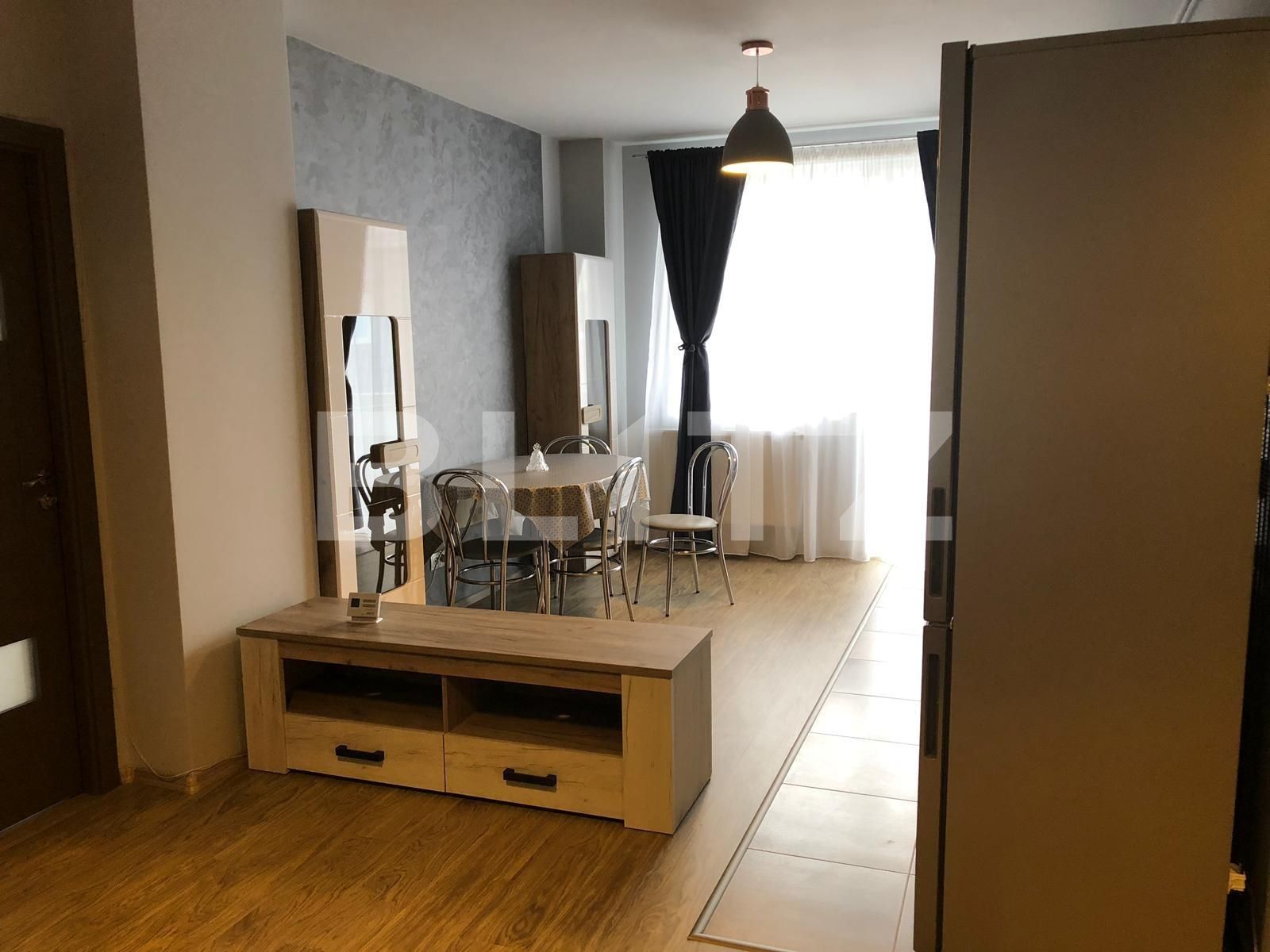 Apartament de închiriat 3 camere Manastur - 37331AI | BLITZ Cluj-Napoca | Poza7