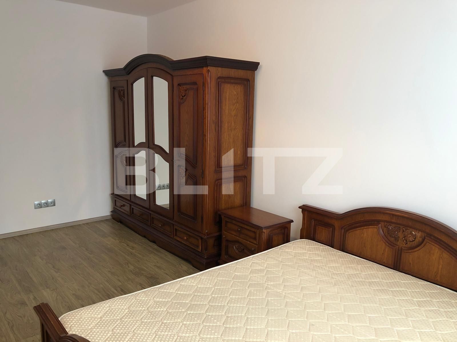 Apartament de închiriat 3 camere Manastur - 37331AI | BLITZ Cluj-Napoca | Poza9