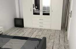 Apartament modern cu loc de parcare subteran, zona Terra!