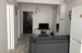 Apartament modern cu loc de parcare subteran, zona Terra!