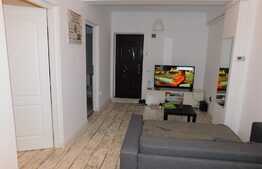 Apartament modern cu loc de parcare subteran, zona Terra!