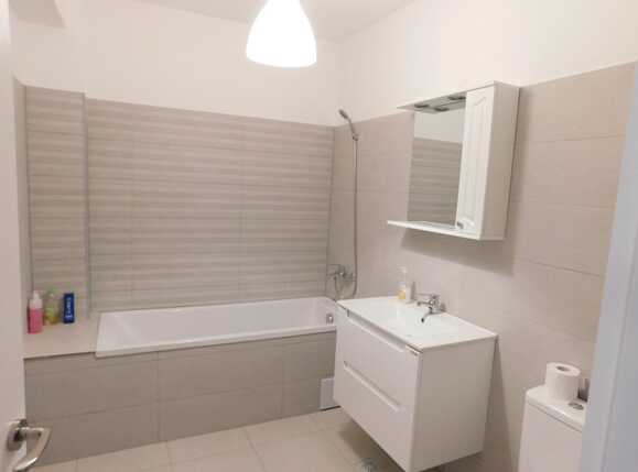 Apartament de vânzare 2 camere Floreşti - 37332AV | BLITZ Cluj-Napoca | Poza9