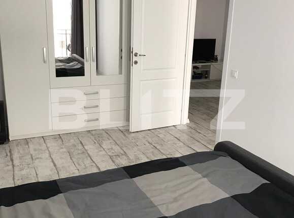 Apartament de vânzare 2 camere Floreşti - 37332AV | BLITZ Cluj-Napoca | Poza2