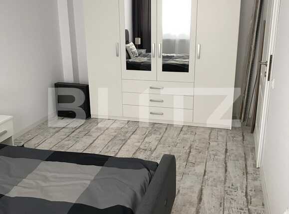 Apartament de vânzare 2 camere Floreşti - 37332AV | BLITZ Cluj-Napoca | Poza3