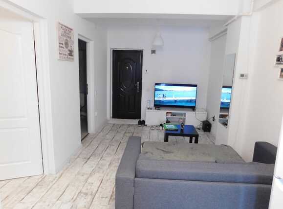 Apartament de vânzare 2 camere Floreşti - 37332AV | BLITZ Cluj-Napoca | Poza4