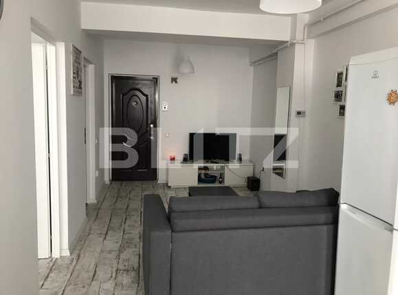 Apartament de vânzare 2 camere Floreşti - 37332AV | BLITZ Cluj-Napoca | Poza7