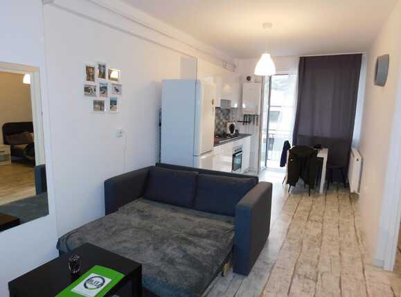 Apartament de vânzare 2 camere Floreşti - 37332AV | BLITZ Cluj-Napoca | Poza8