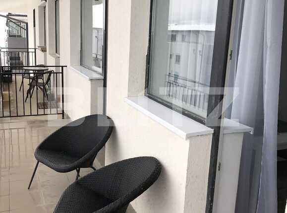 Apartament de vânzare 2 camere Floreşti - 37332AV | BLITZ Cluj-Napoca | Poza10