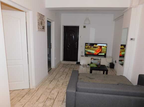 Apartament de vânzare 2 camere Floreşti - 37332AV | BLITZ Cluj-Napoca | Poza5