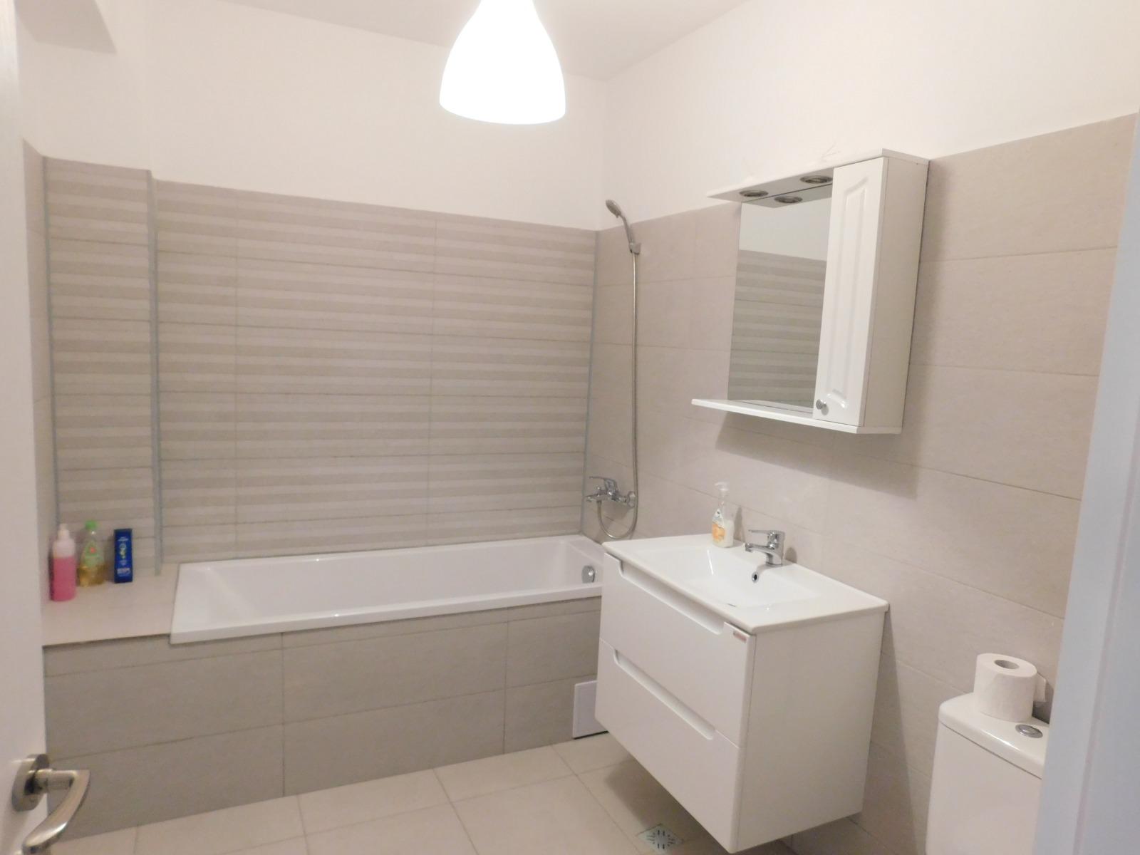 Apartament de vânzare 2 camere Floreşti - 37332AV | BLITZ Cluj-Napoca | Poza9