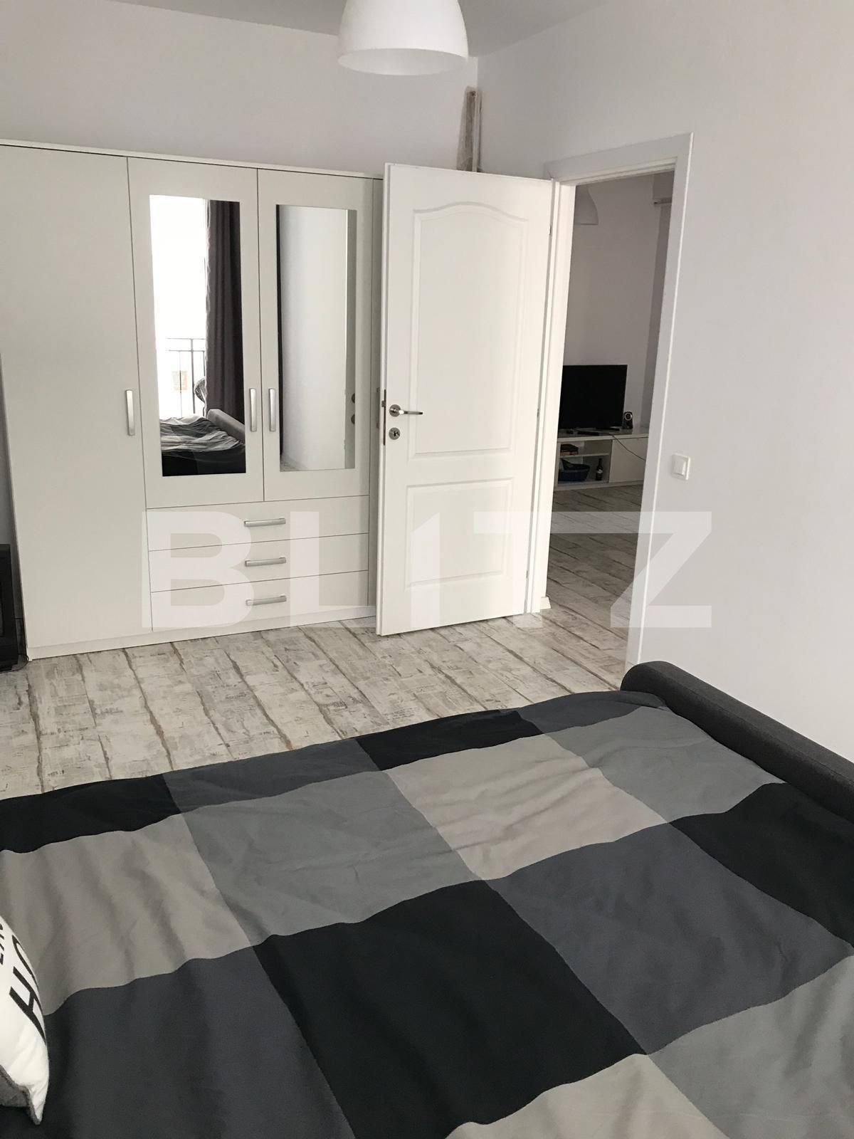 Apartament de vânzare 2 camere Floreşti - 37332AV | BLITZ Cluj-Napoca | Poza2