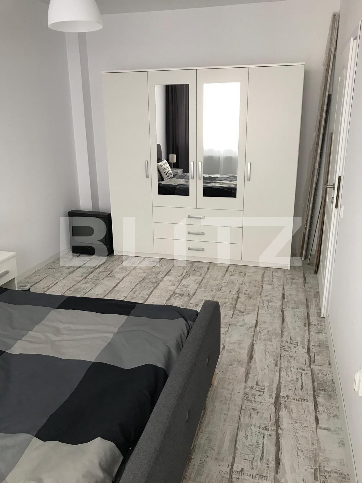 Apartament de vânzare 2 camere Floreşti - 37332AV | BLITZ Cluj-Napoca | Poza3