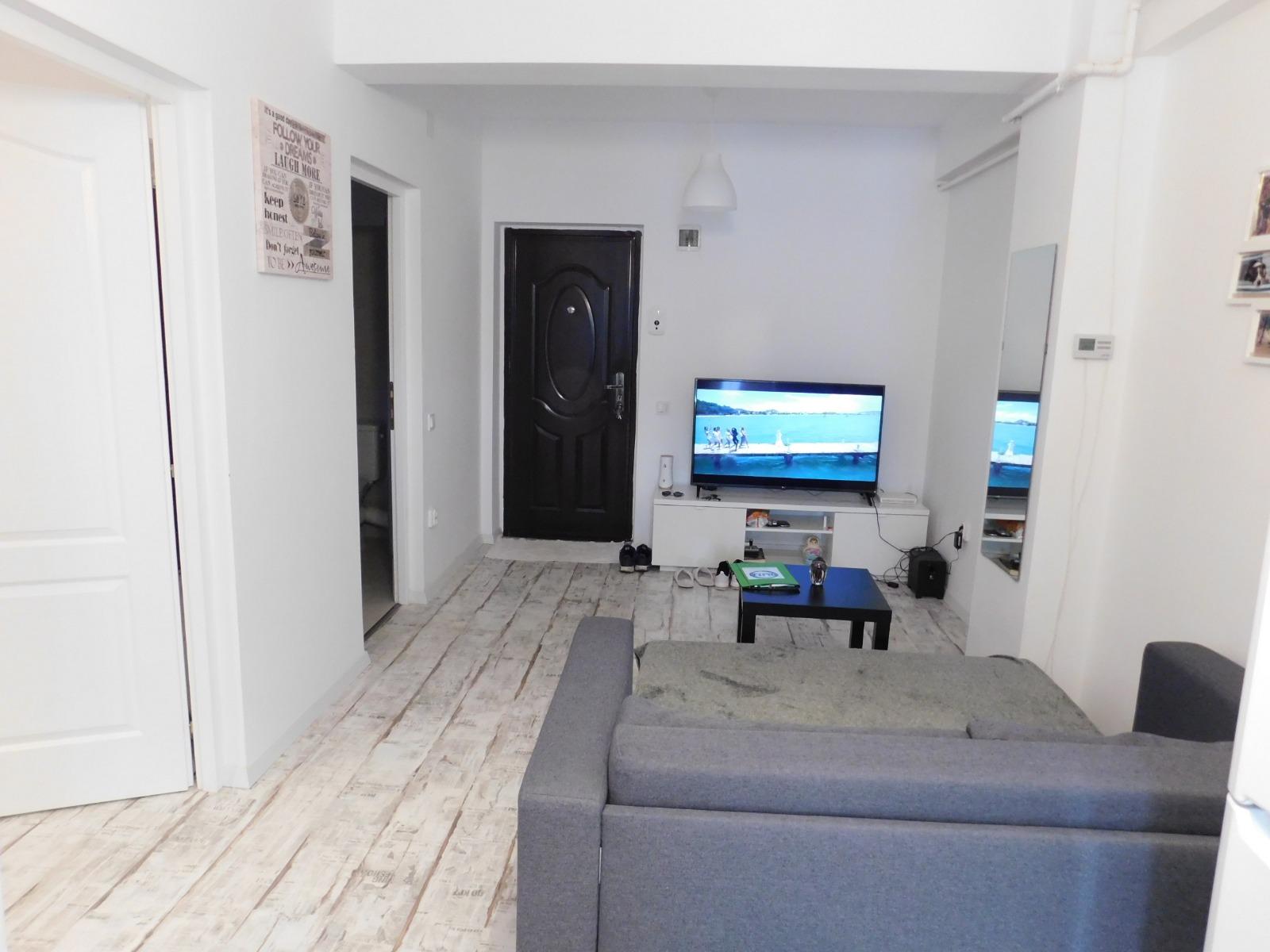 Apartament de vânzare 2 camere Floreşti - 37332AV | BLITZ Cluj-Napoca | Poza4