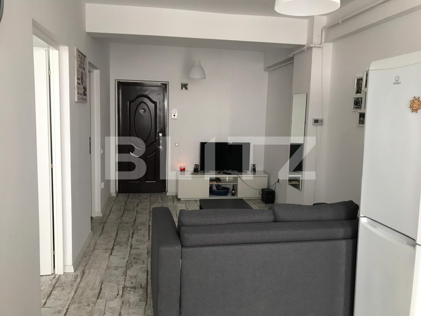 Apartament de vânzare 2 camere Floreşti - 37332AV | BLITZ Cluj-Napoca | Poza7