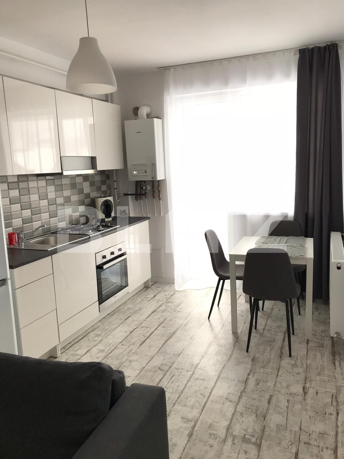 Apartament de vânzare 2 camere Floreşti - 37332AV | BLITZ Cluj-Napoca | Poza6