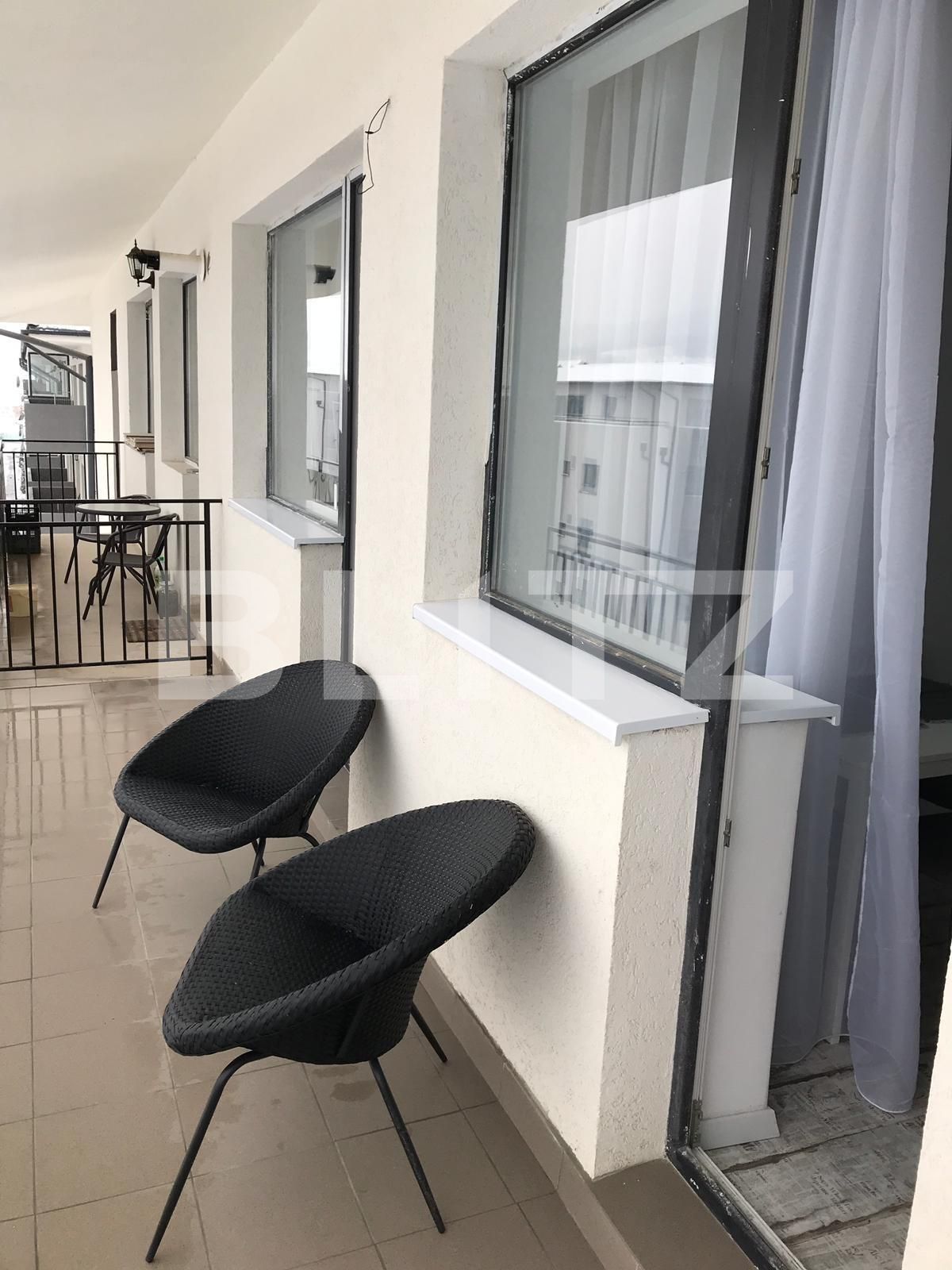 Apartament de vânzare 2 camere Floreşti - 37332AV | BLITZ Cluj-Napoca | Poza10