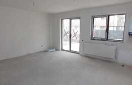 Vrei apartament cu terasa generoasa?