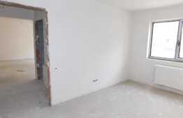 Vrei apartament cu terasa generoasa?