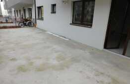 Vrei apartament cu terasa generoasa?