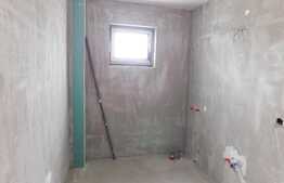 Vrei apartament cu terasa generoasa?