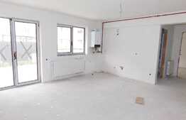 Vrei apartament cu terasa generoasa?