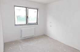 Vrei apartament cu terasa generoasa?