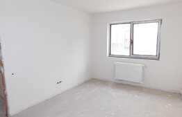 Vrei apartament cu terasa generoasa?