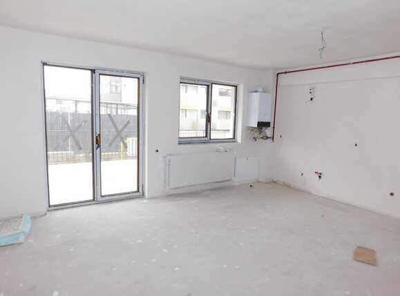 Apartament de vânzare 2 camere Floreşti - 37333AV | BLITZ Cluj-Napoca | Poza3