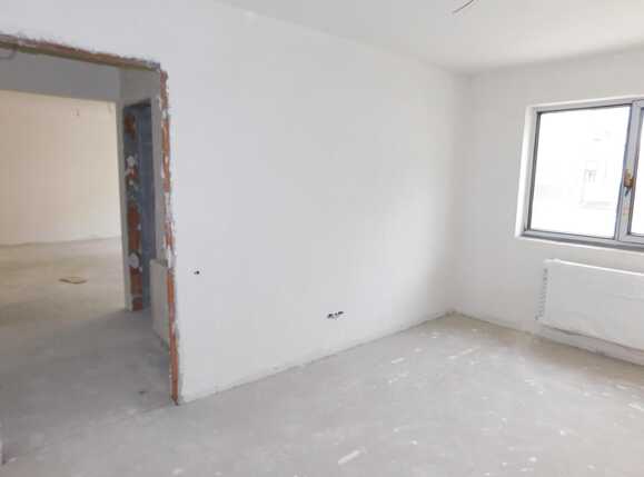 Apartament de vânzare 2 camere Floreşti - 37333AV | BLITZ Cluj-Napoca | Poza6