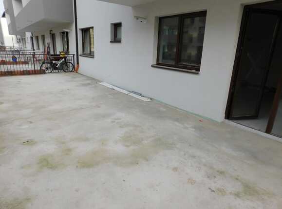 Apartament de vânzare 2 camere Floreşti - 37333AV | BLITZ Cluj-Napoca | Poza1