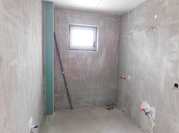 Apartament de vânzare 2 camere Floreşti - 37333AV | BLITZ Cluj-Napoca | Poza8