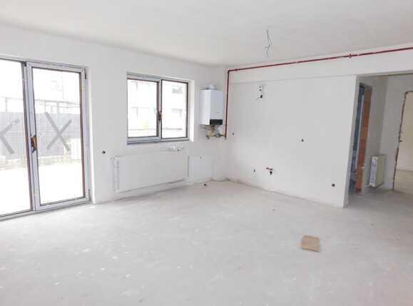 Apartament de vânzare 2 camere Floreşti - 37333AV | BLITZ Cluj-Napoca | Poza4