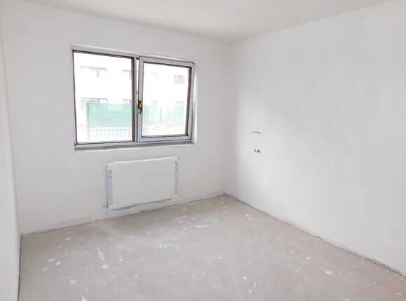 Apartament de vânzare 2 camere Floreşti - 37333AV | BLITZ Cluj-Napoca | Poza7