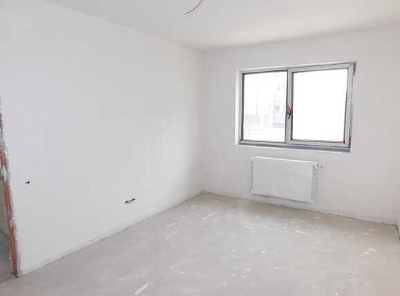 Apartament de vânzare 2 camere Floreşti - 37333AV | BLITZ Cluj-Napoca | Poza5