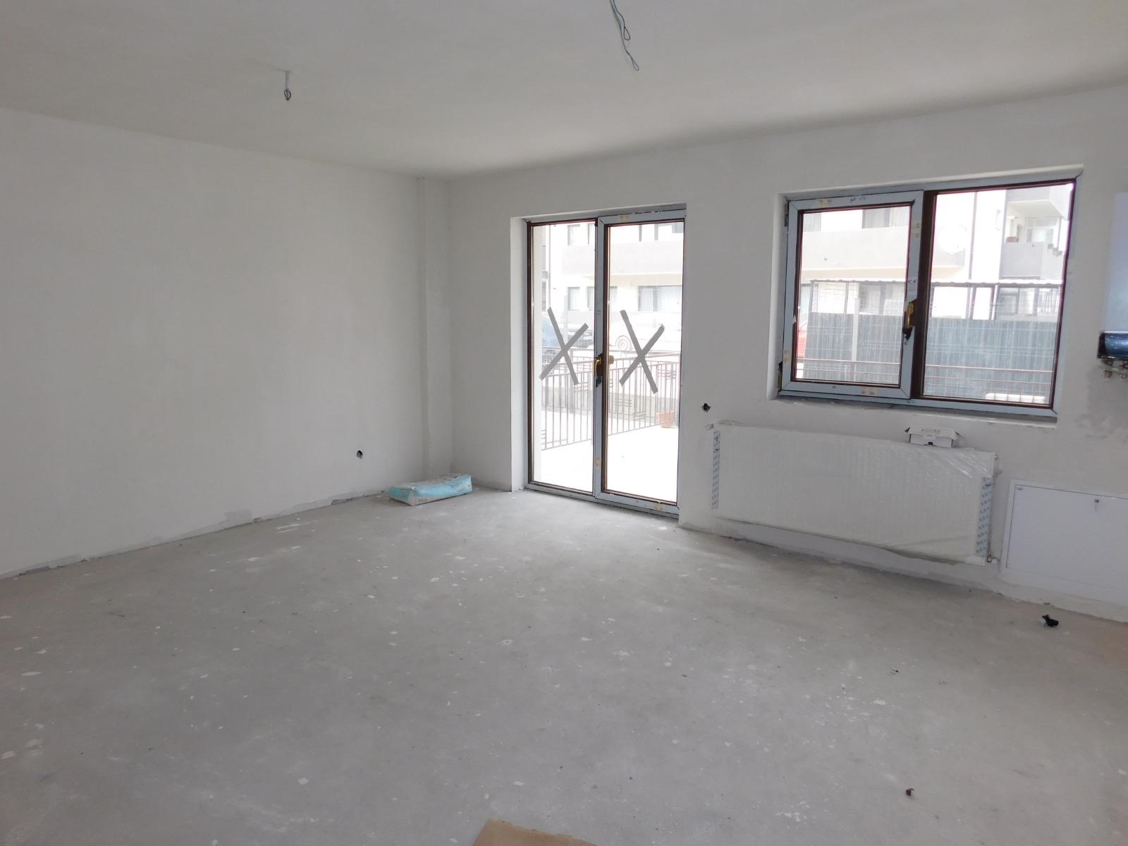 Apartament de vânzare 2 camere Floreşti - 37333AV | BLITZ Cluj-Napoca | Poza2