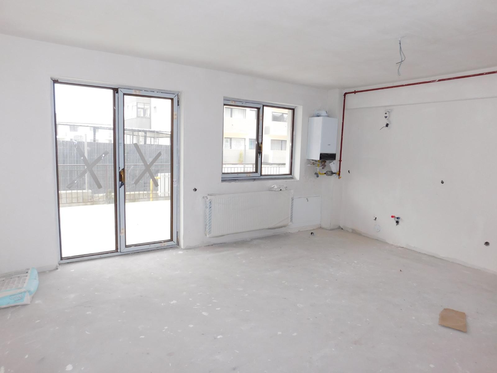 Apartament de vânzare 2 camere Floreşti - 37333AV | BLITZ Cluj-Napoca | Poza3