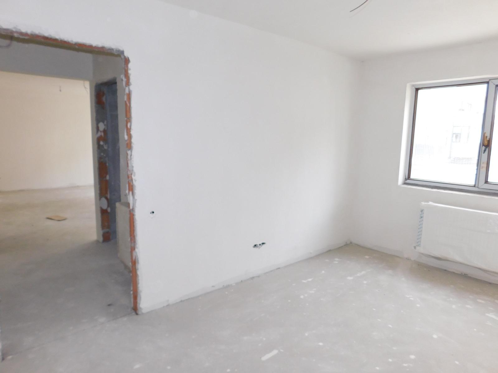 Apartament de vânzare 2 camere Floreşti - 37333AV | BLITZ Cluj-Napoca | Poza6