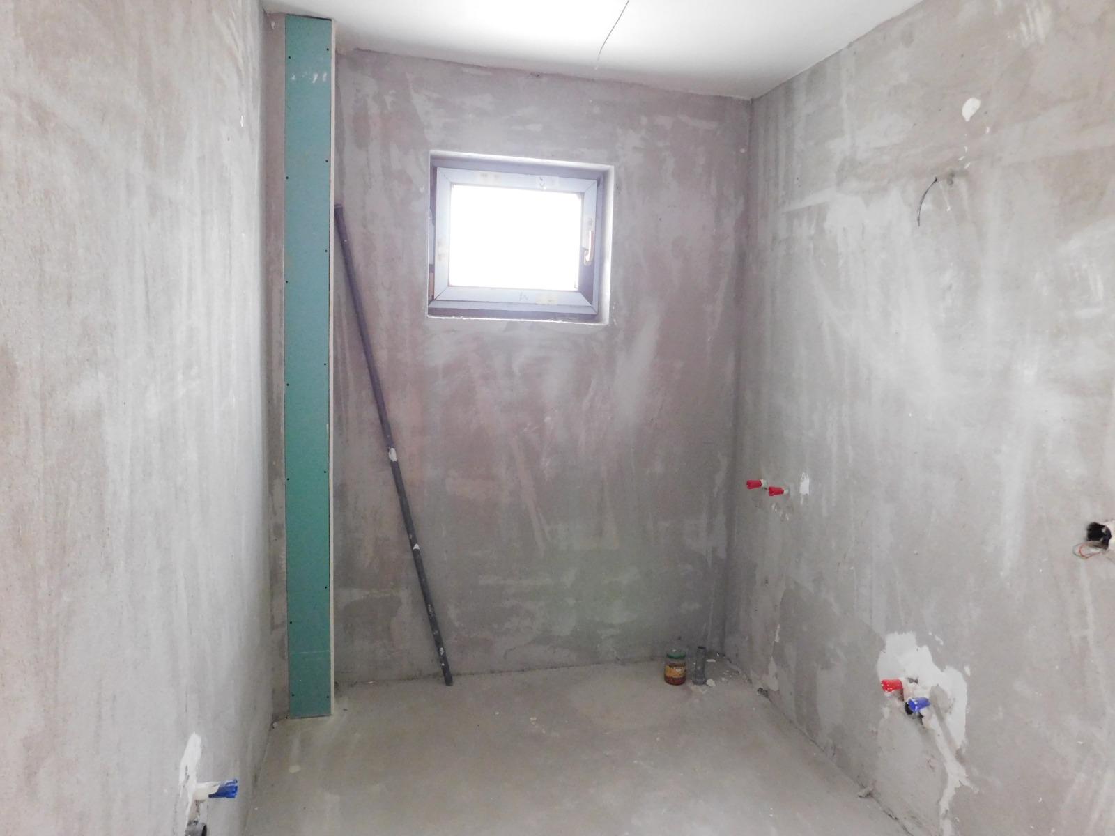 Apartament de vânzare 2 camere Floreşti - 37333AV | BLITZ Cluj-Napoca | Poza8