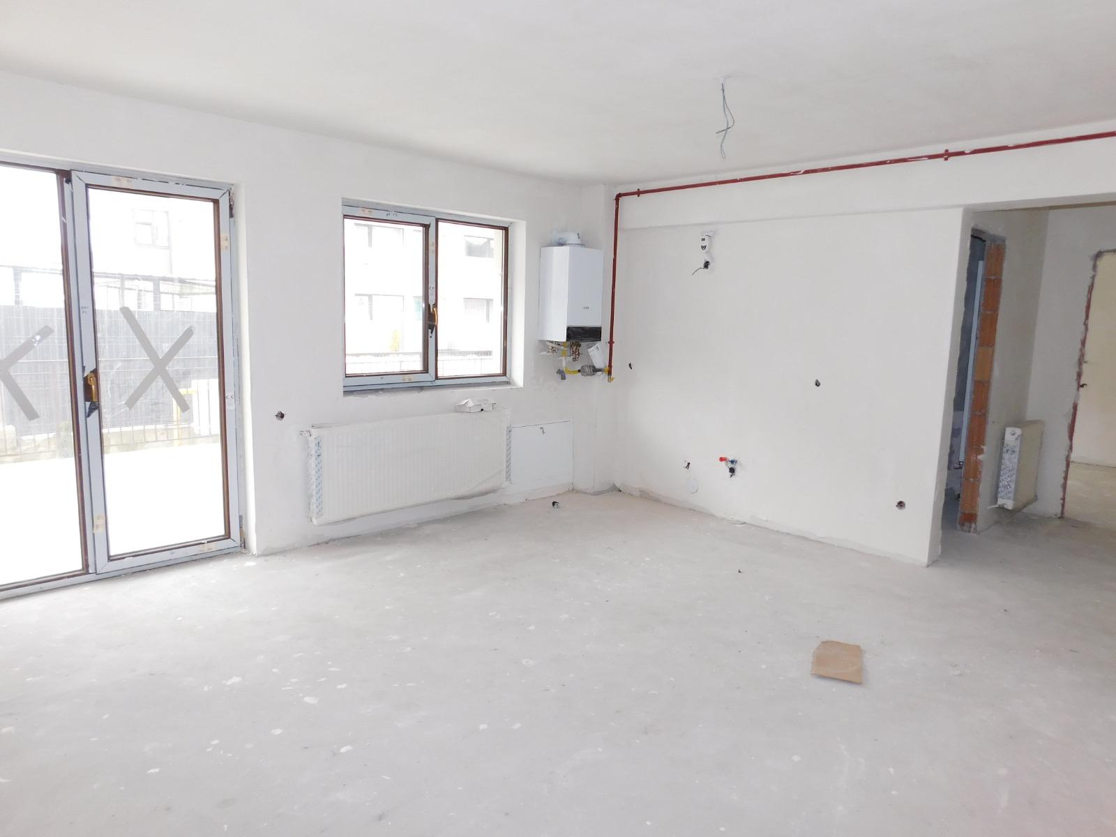 Apartament de vânzare 2 camere Floreşti - 37333AV | BLITZ Cluj-Napoca | Poza4