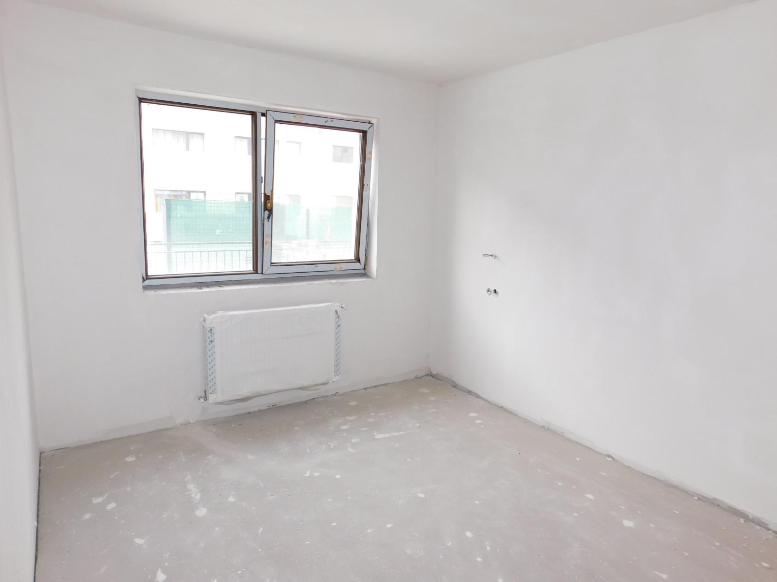 Apartament de vânzare 2 camere Floreşti - 37333AV | BLITZ Cluj-Napoca | Poza7