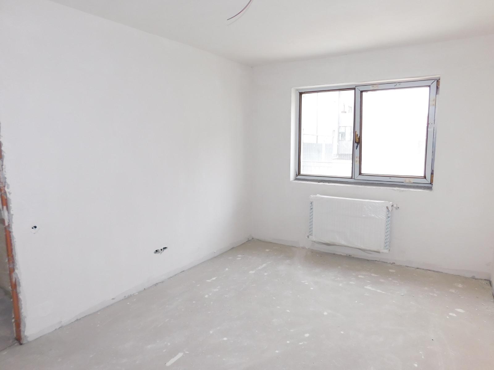 Apartament de vânzare 2 camere Floreşti - 37333AV | BLITZ Cluj-Napoca | Poza5